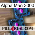 Alpha Man 3000 03